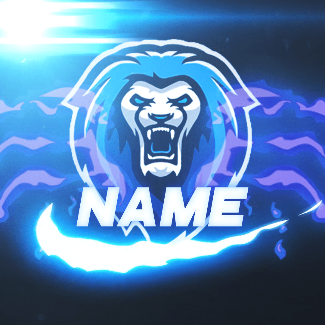 Lovely 1080 X 1080 Pictures For Xbox 4k Wallpaper F0E