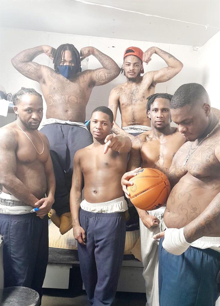 OKC Shotgun Crips & 43(Tulsa)/107(OKC) Hoovers r/OklahomaBangin