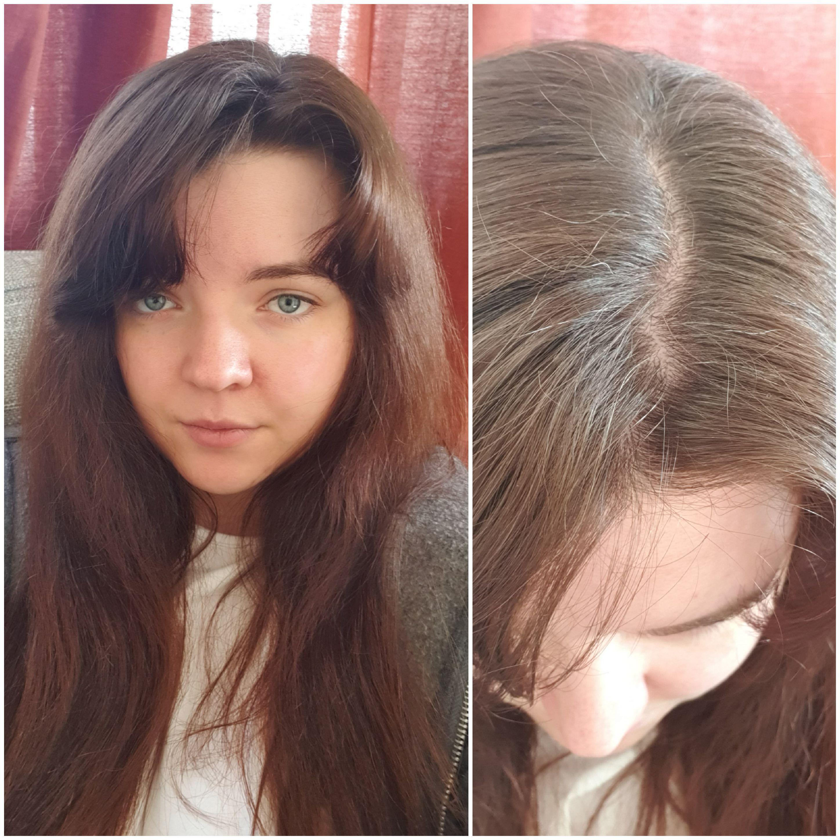 Onset tragedy 3 in 1 shampoo reddit Assortment Easygoing