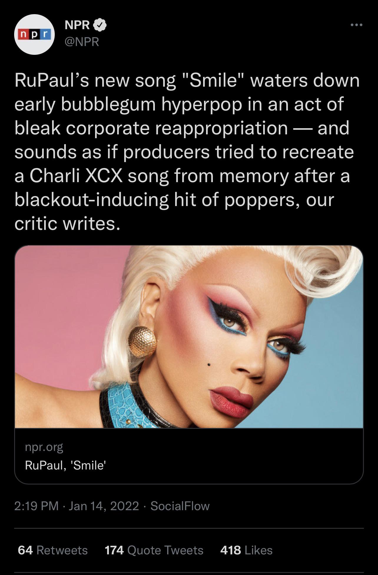 43 Hilarious Hello Kitty murder Puns Punstoppable 🛑