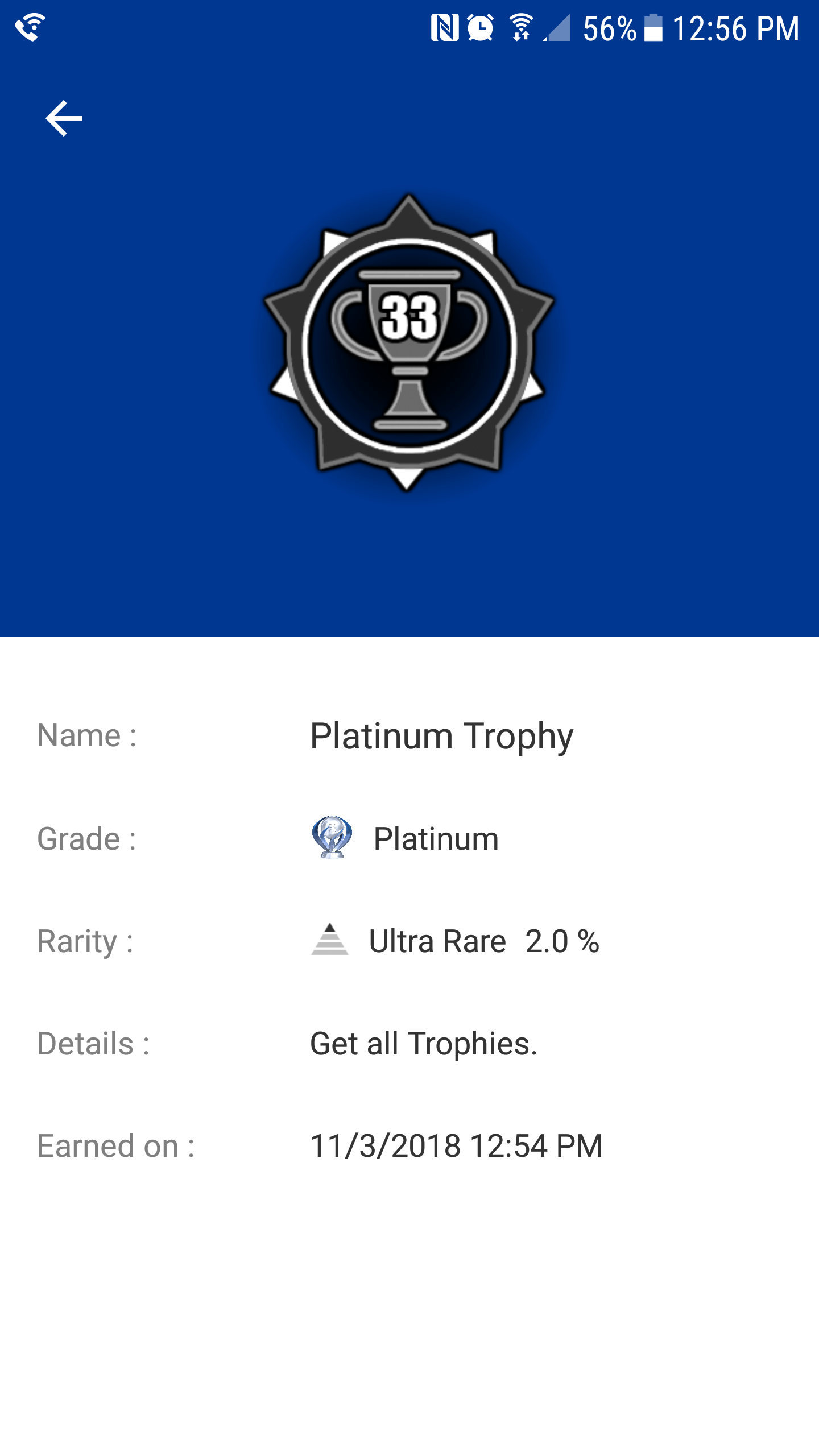 [Metro 2033 redux] 27 now on to last light Trophies