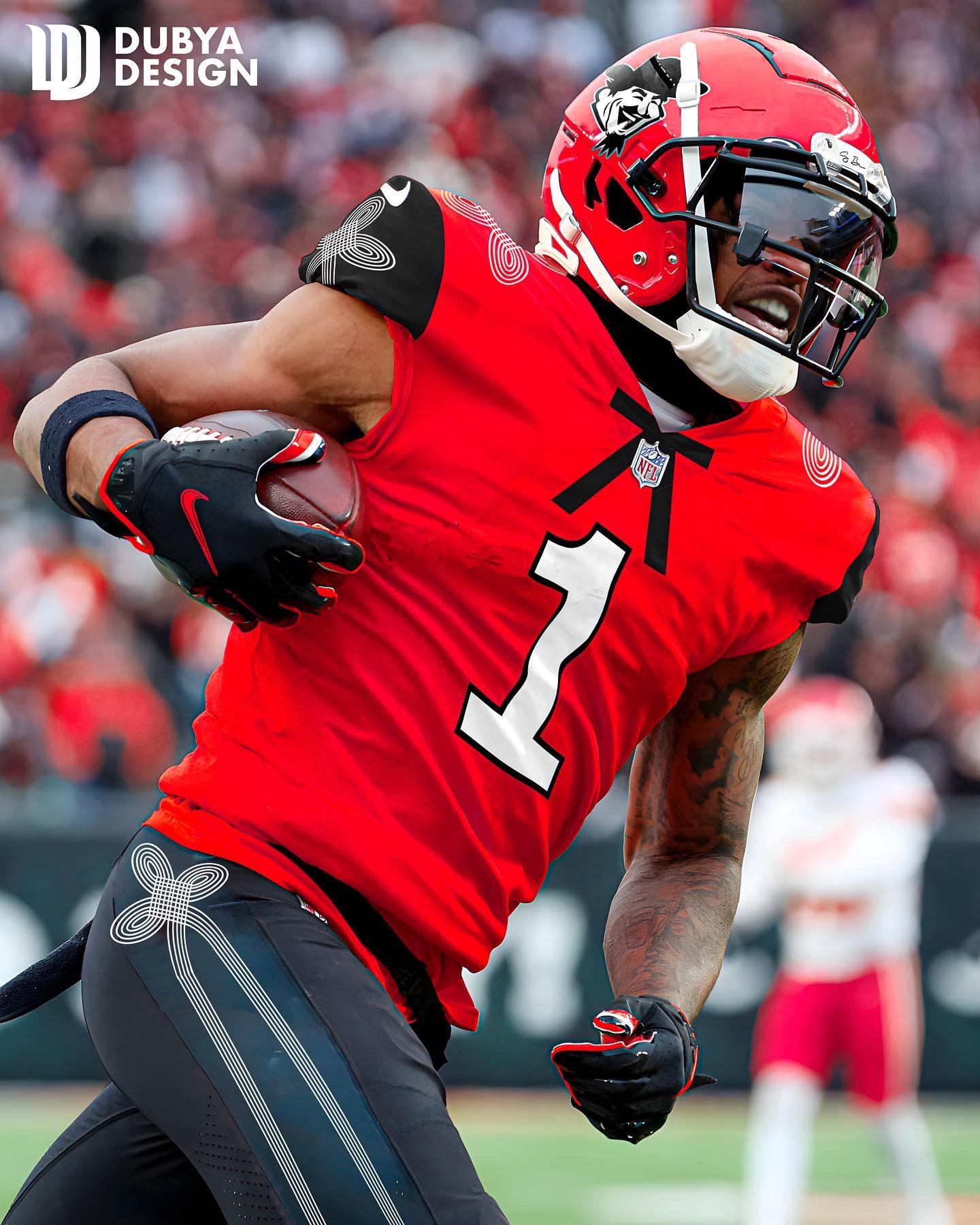 Did you know? Louisville used to have an NFL team called the Louisville