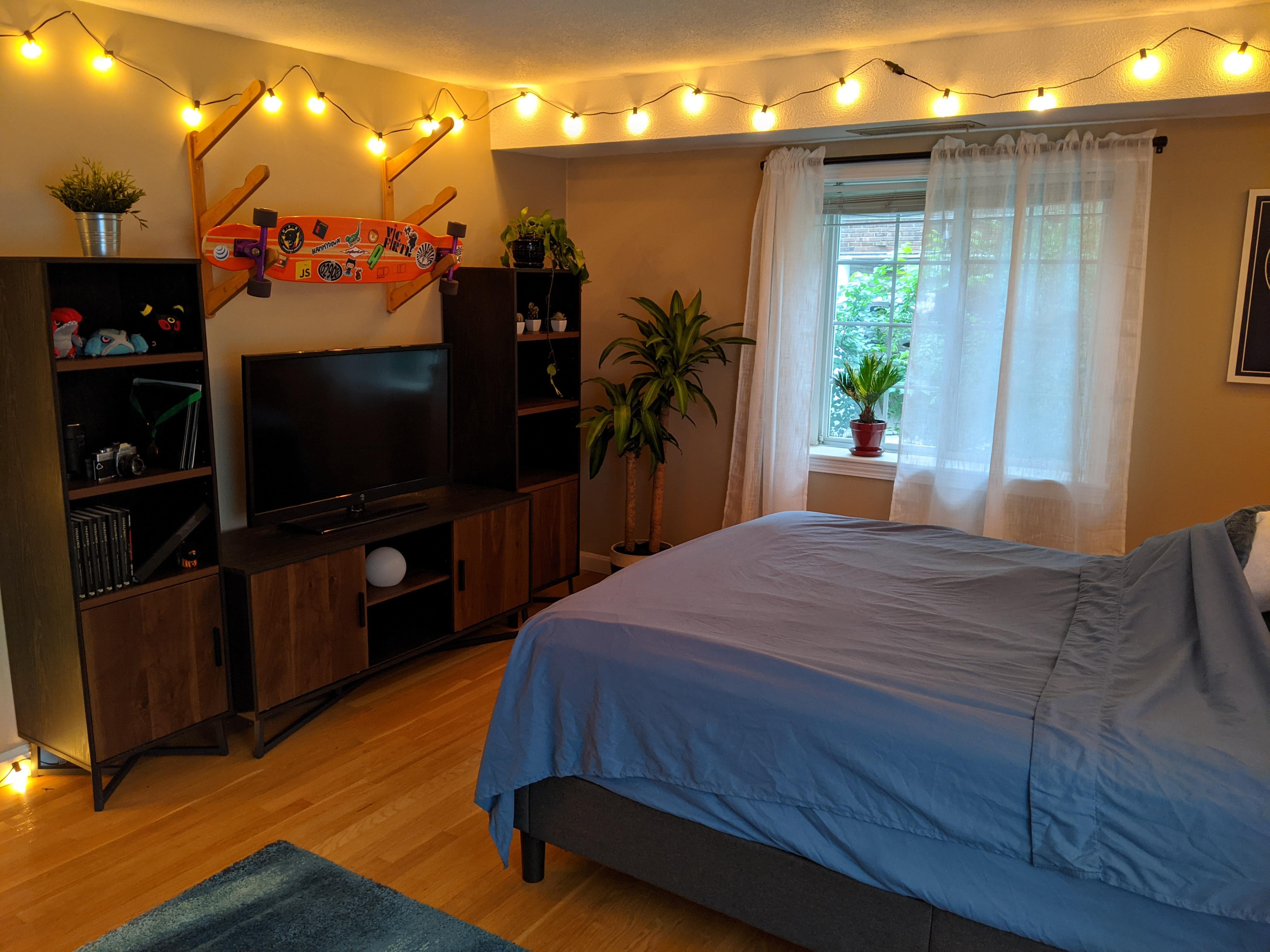 6 pratical ways to secure outdoor curtains against the wind DesignMyRoom