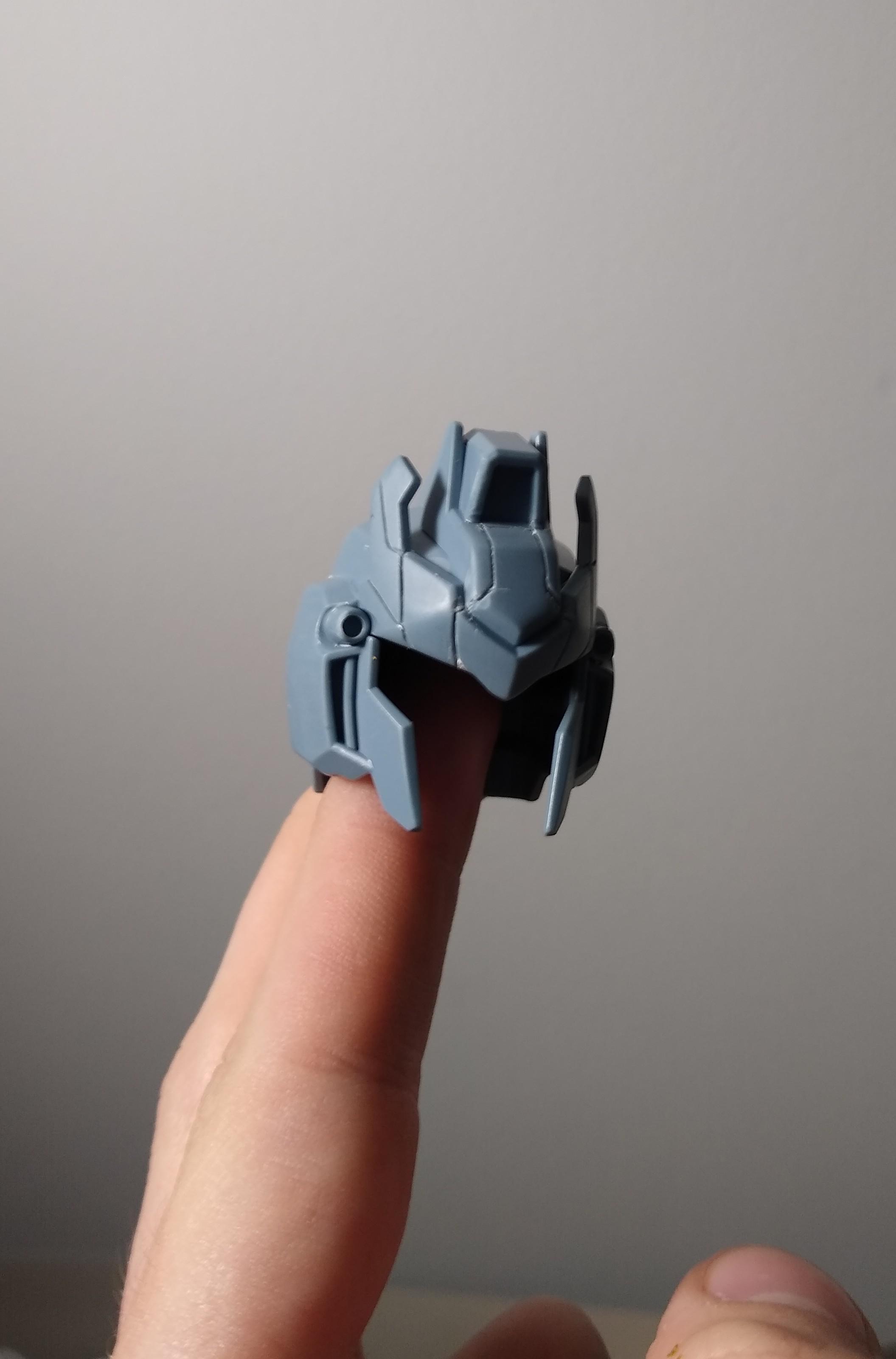 Doing some scribe work but I have to use masking tape because the brand