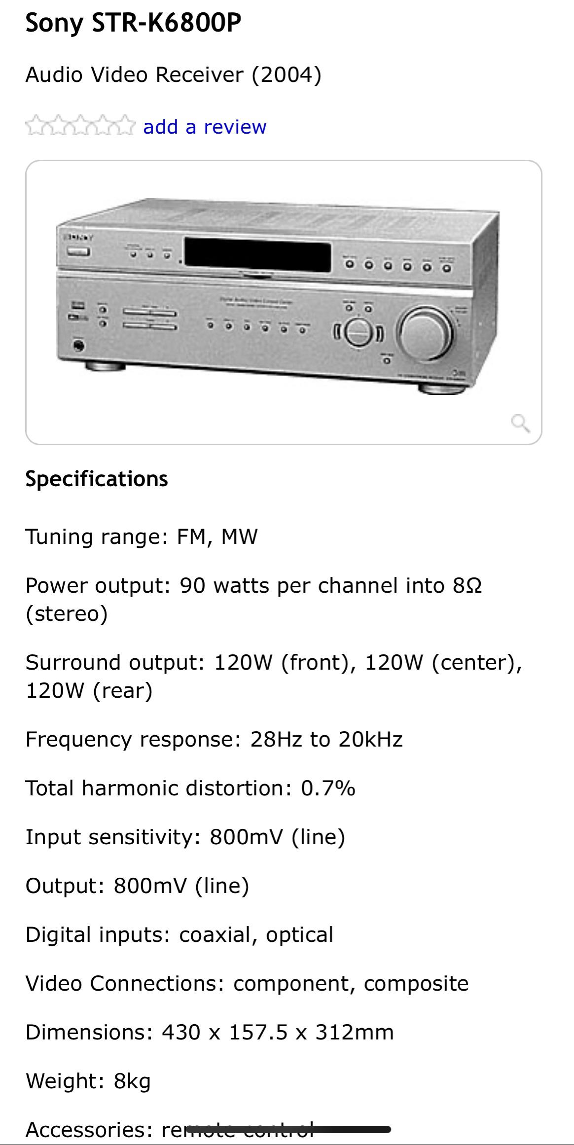 Not sure why my speakers aren’t loud. I have my audio technica (I know
