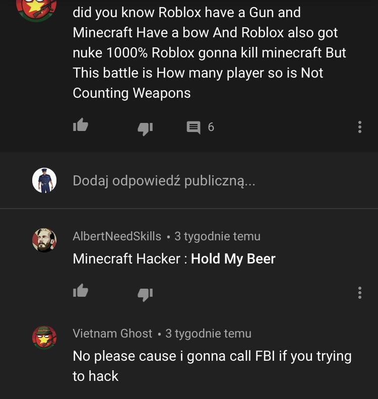 Free Robux Generator Working 2019 Youngpeopleyoutube Boku No Hero Roblox Codes List