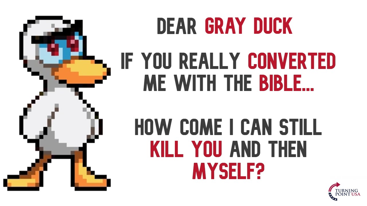 Duck Game pls r/duckgame