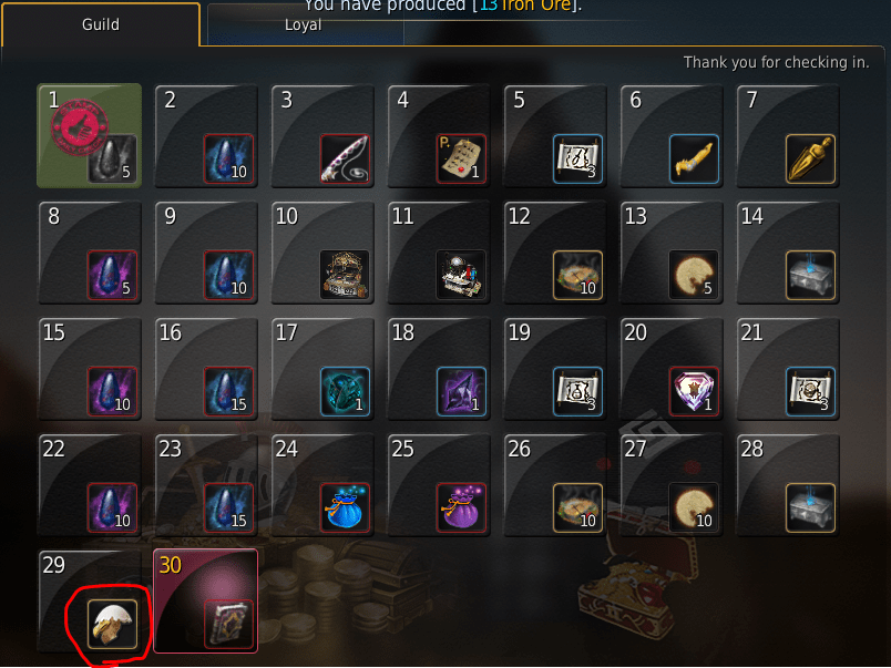 Black Desert Online Pet Guide For Beginners