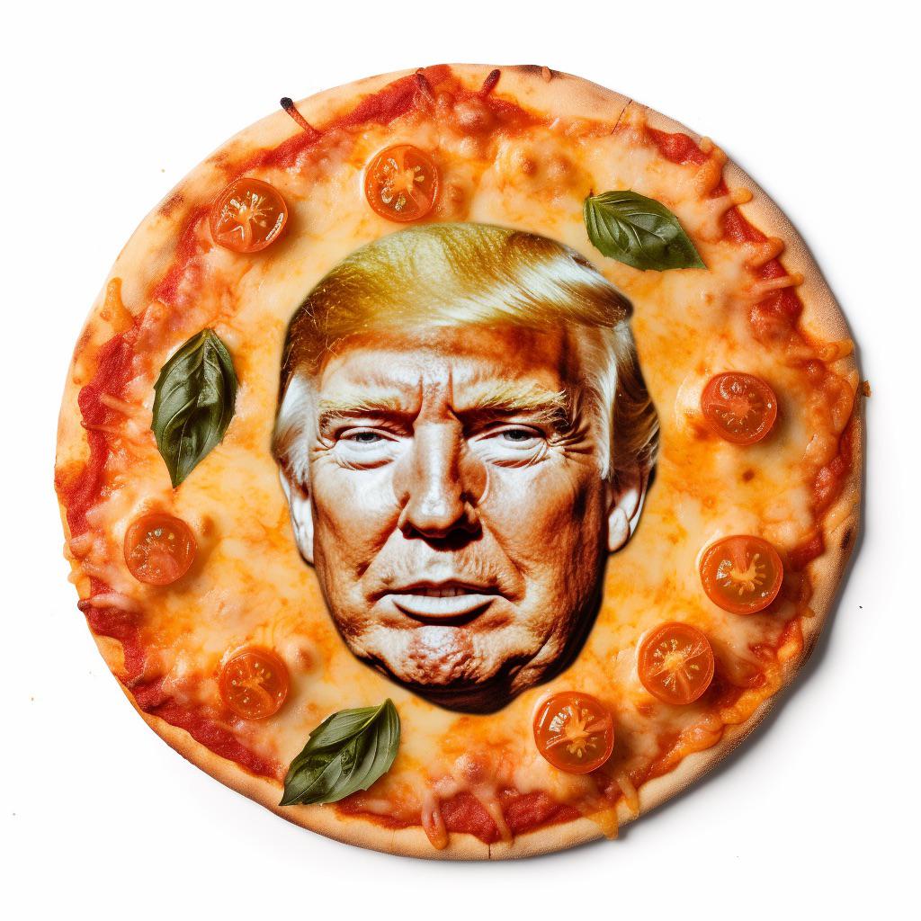 Nft art r/NFTsMarketplace