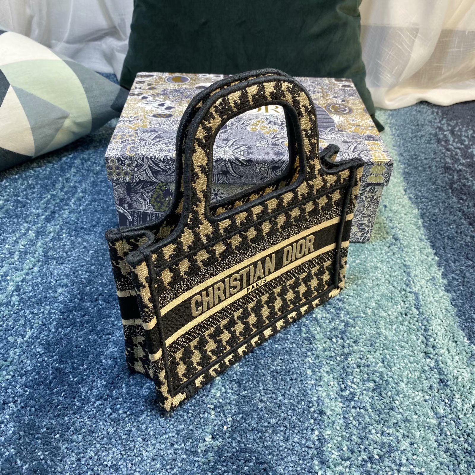 Celine Nano Belt Bag Price Singapore IUCN Water