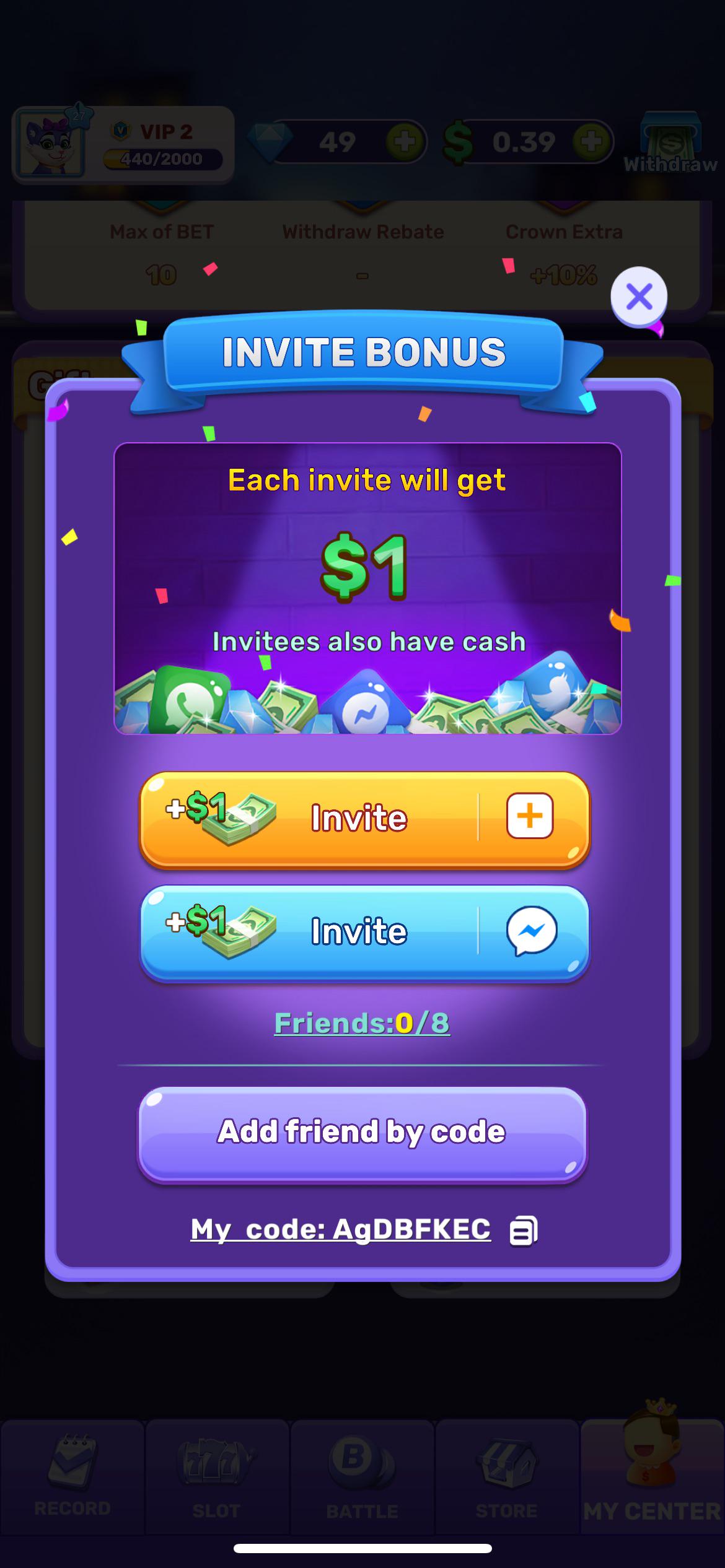 JoyrideGamesPromocode