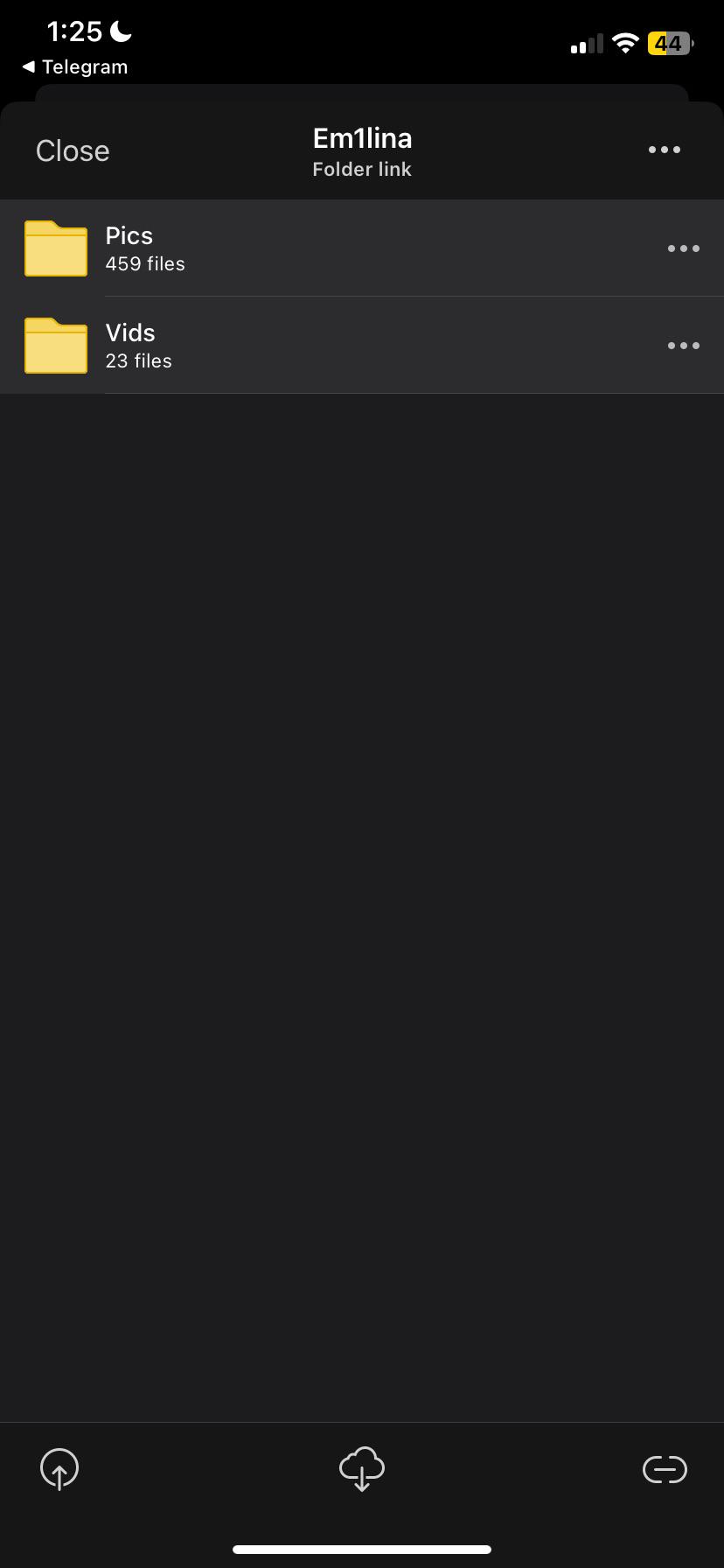 dm me em1lina : aylathegoddessssssss