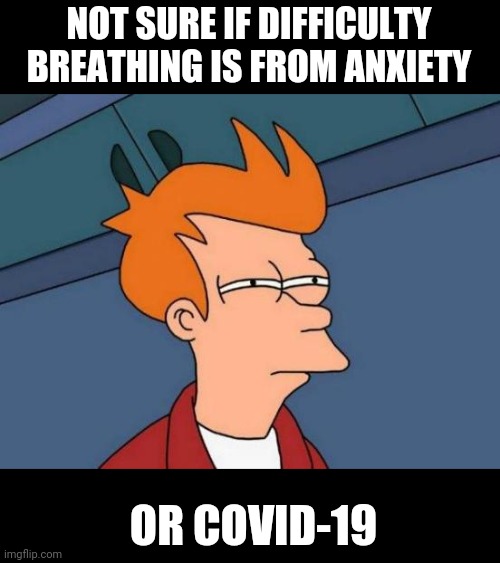Weak immune system before period ? PMDD