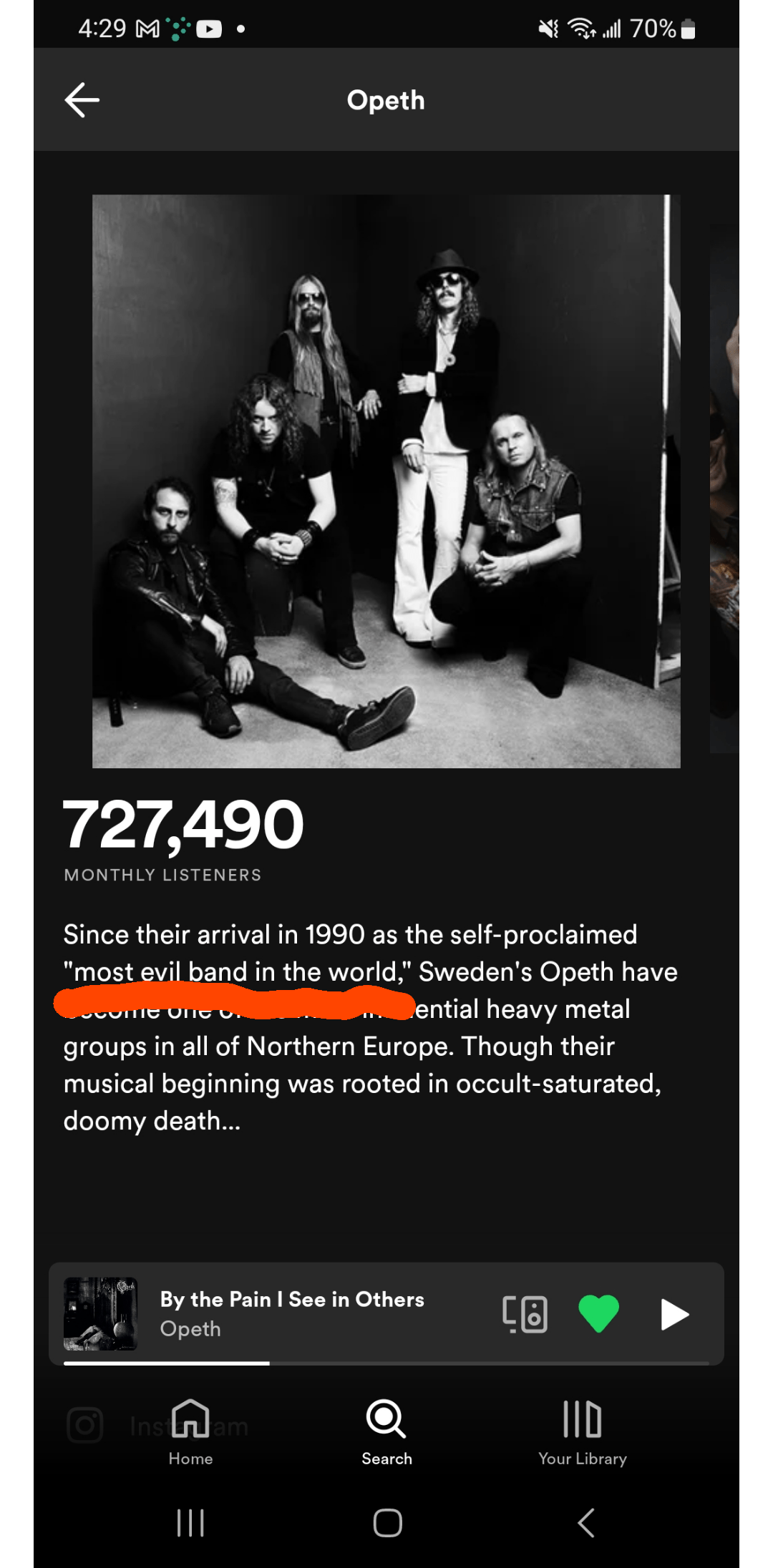 35 best u/no_issue_9916 images on Pholder ARK, Jurassic World App and