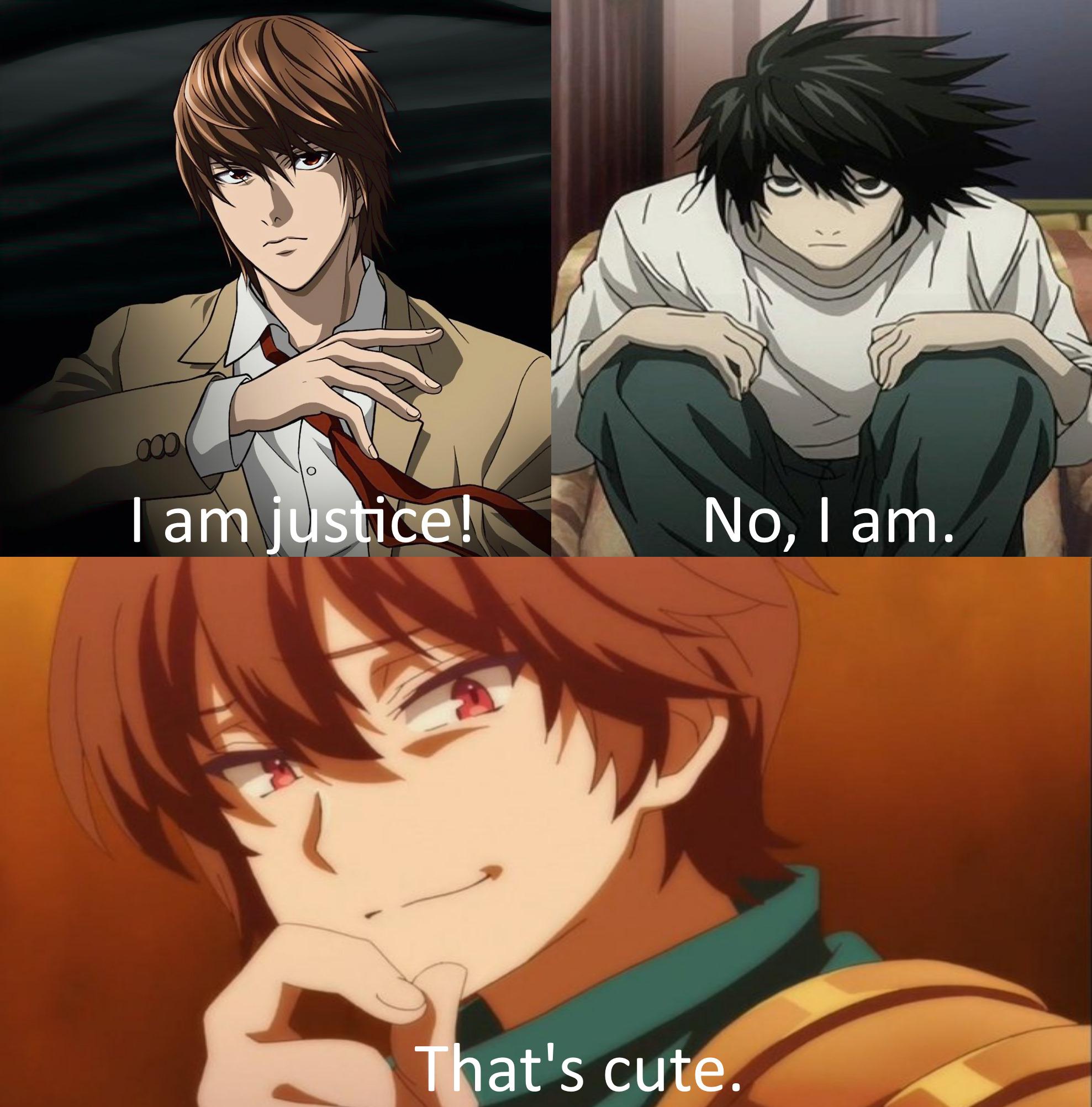 876 best Scales Of Justice images on Pholder League Of Memes, Crappyoffbrands and