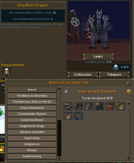 Kbd Guide Rs3 / Https Encrypted Tbn0 Gstatic Com Images Q Tbn