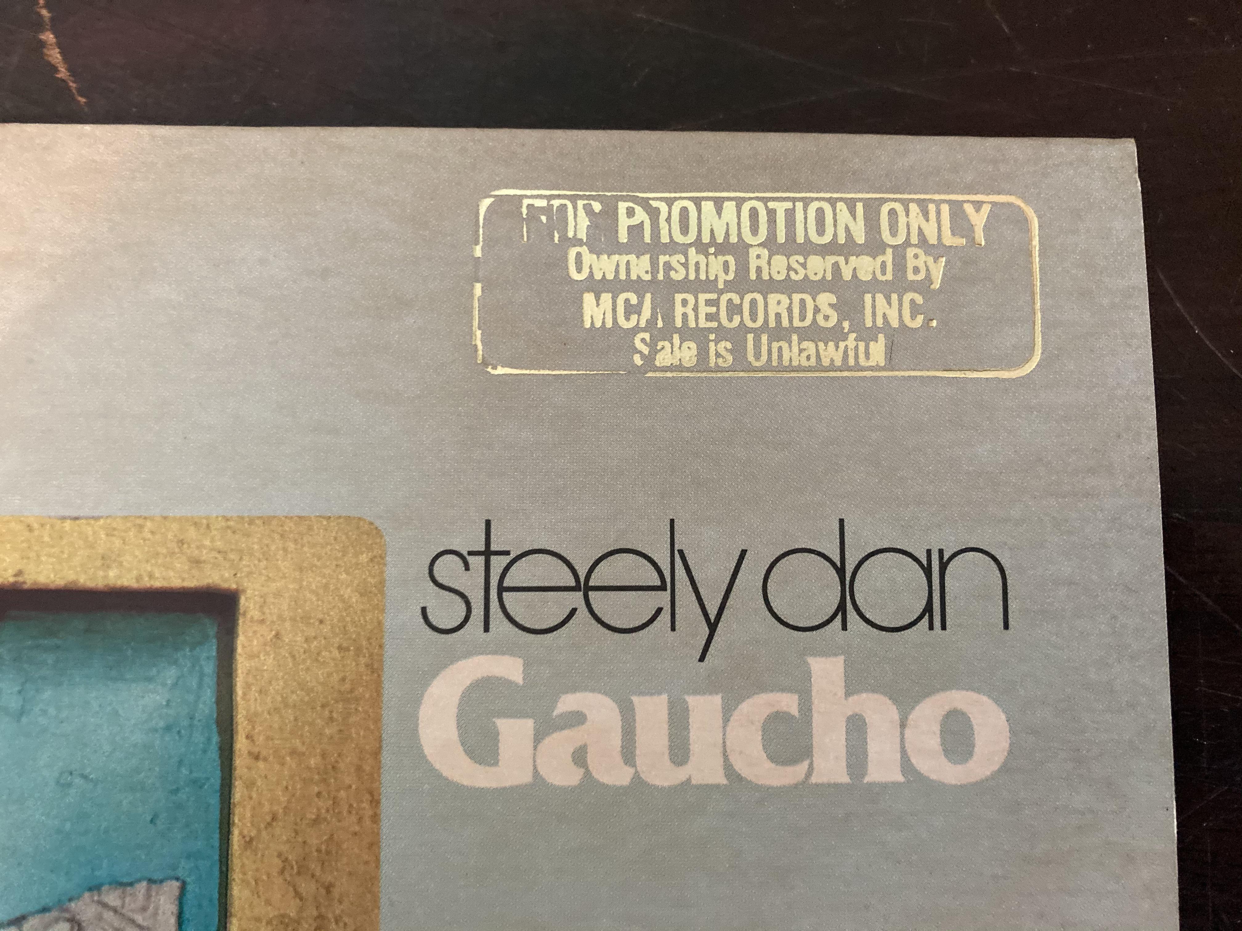 Back n the day... I heard a rumor Chevy Chase played drums for Steely