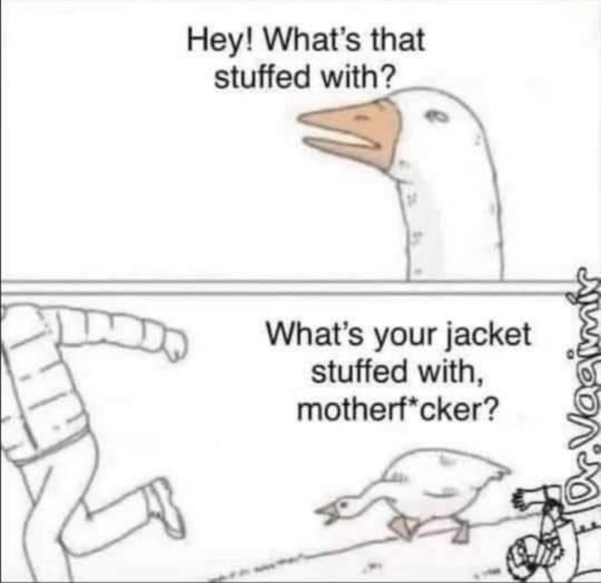 39 best u/crabgrass_attack images on Pholder Not How Girls Work