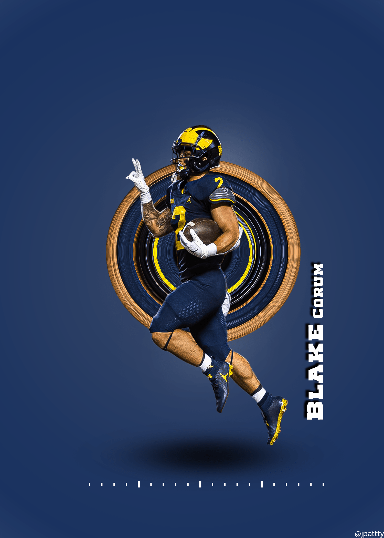 809 best Bye Week images on Pholder Green Bay Packers, Detroitlions