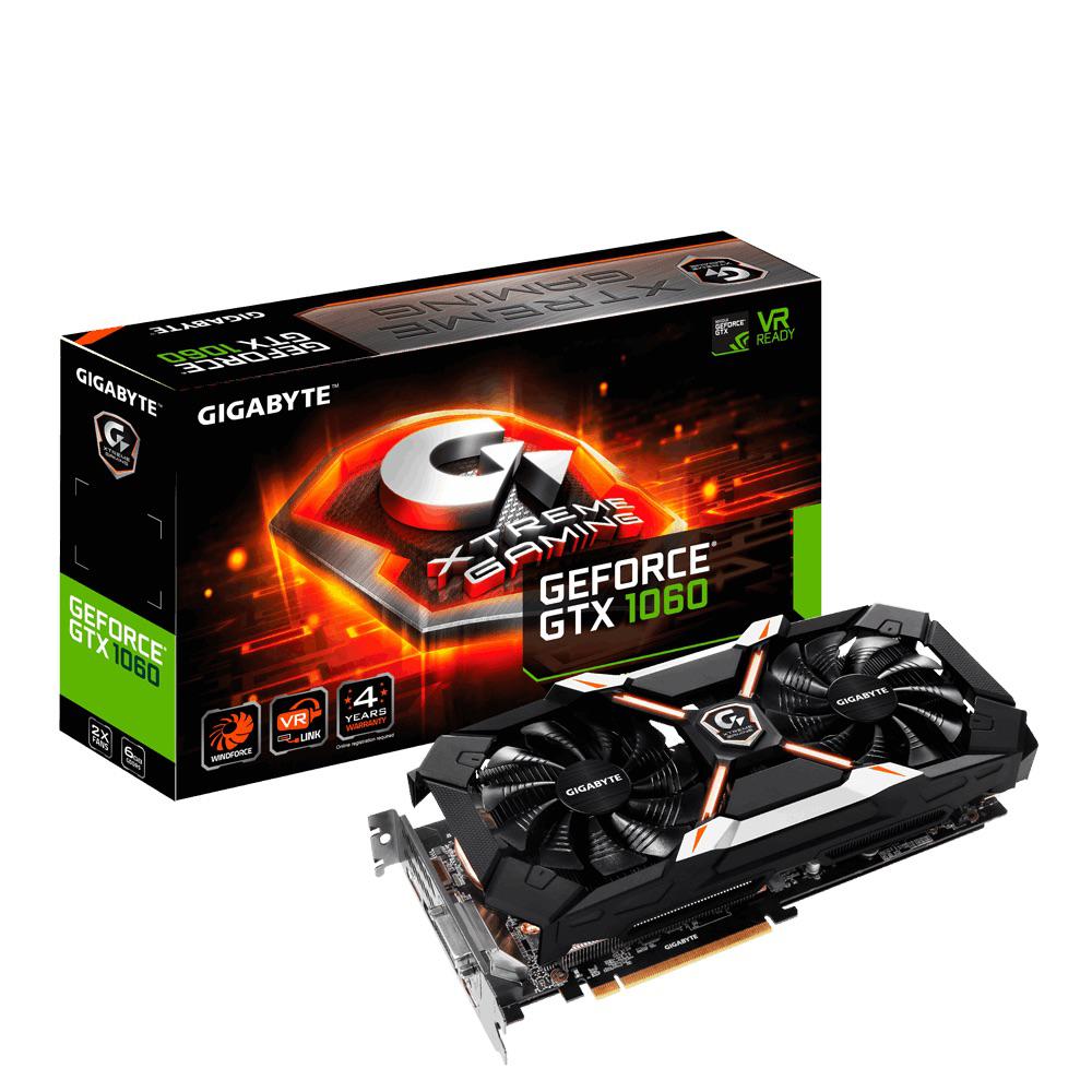 Does this gpu fit in a dell xps 8700 r/graphicscard