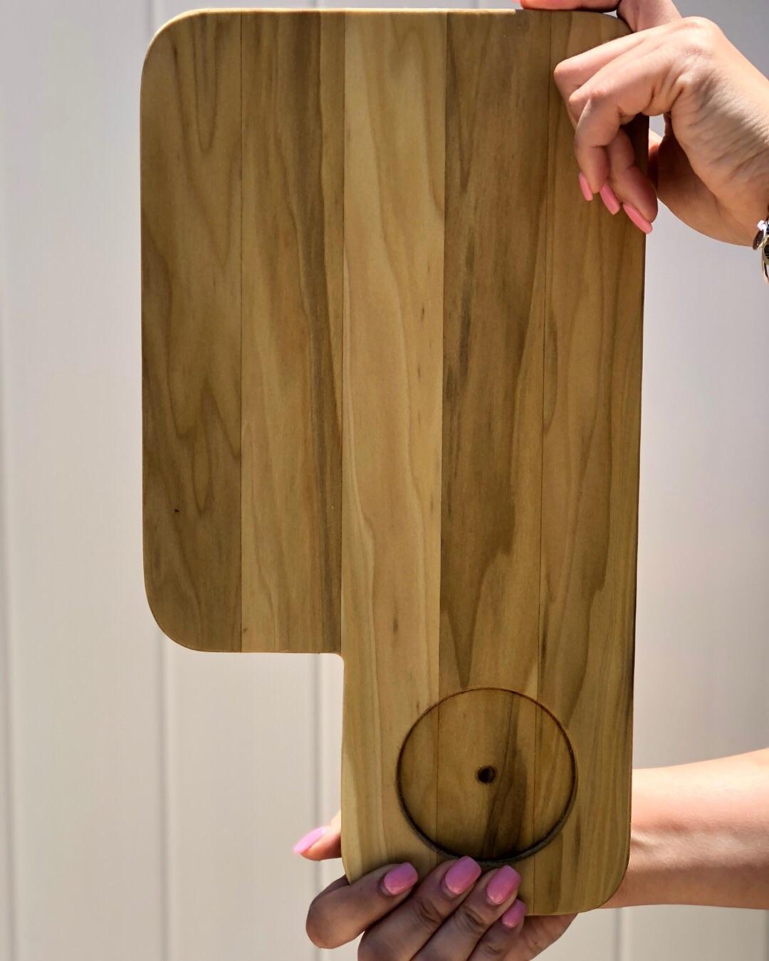 Woodworking Projects Reddit Woodworking Small Projects