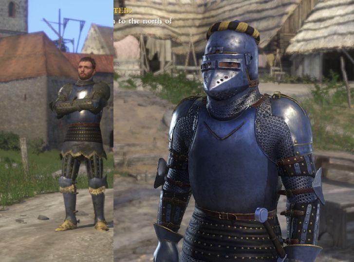 I used to despise this game but now I absolutely love it! I finally