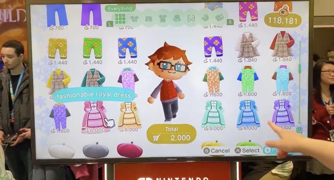 animal crossing custom designs reddit Game Dimension