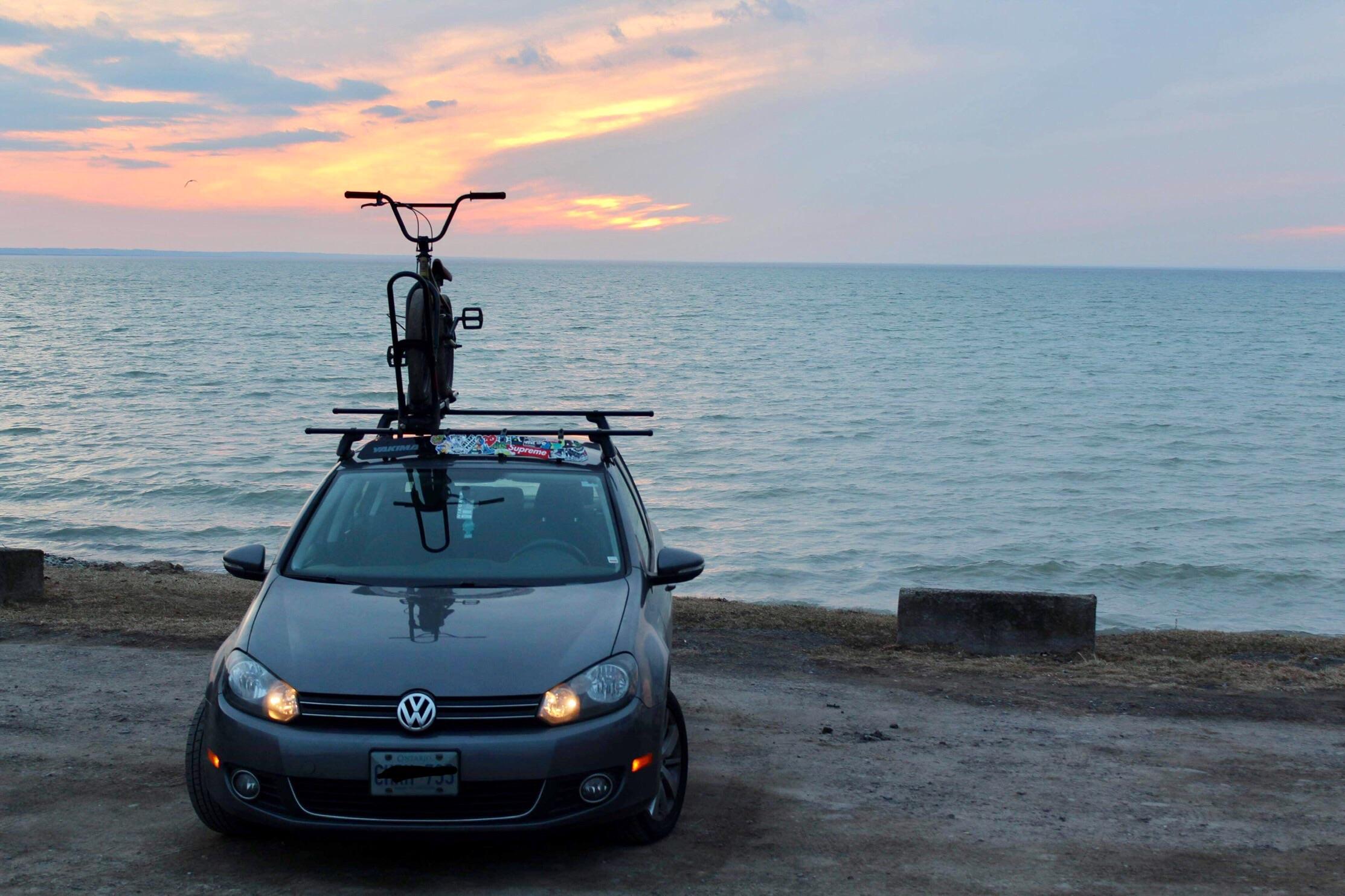 368 best Golf Tdi images on Pholder Tdi, Volkswagen and Golf GTI