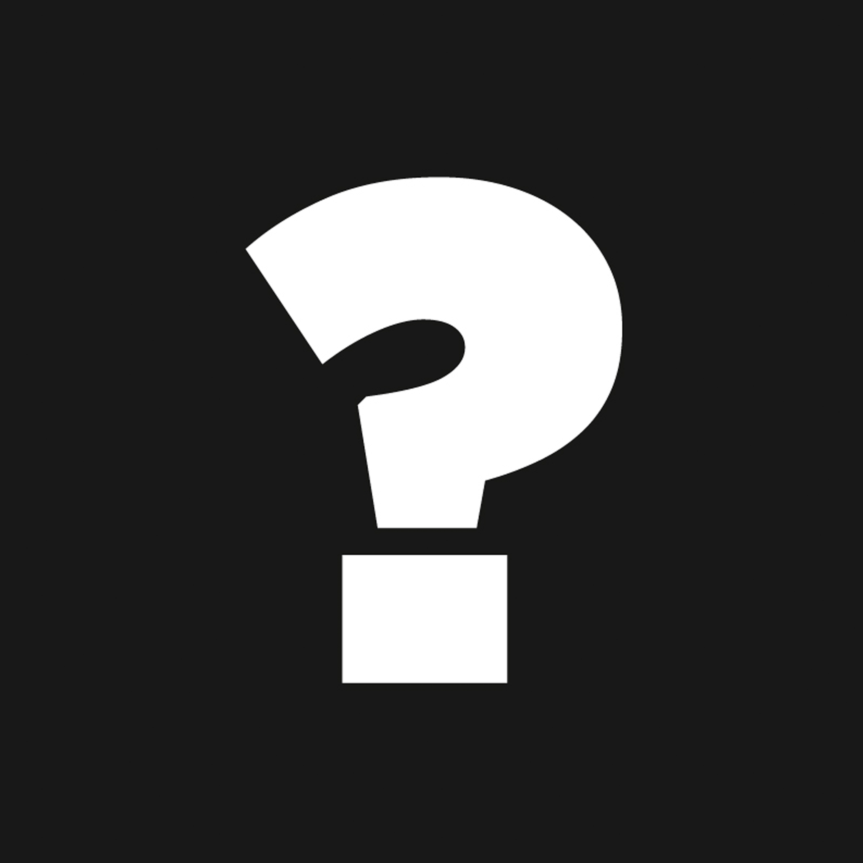 What type of BBC porn do want to see? : bbconly