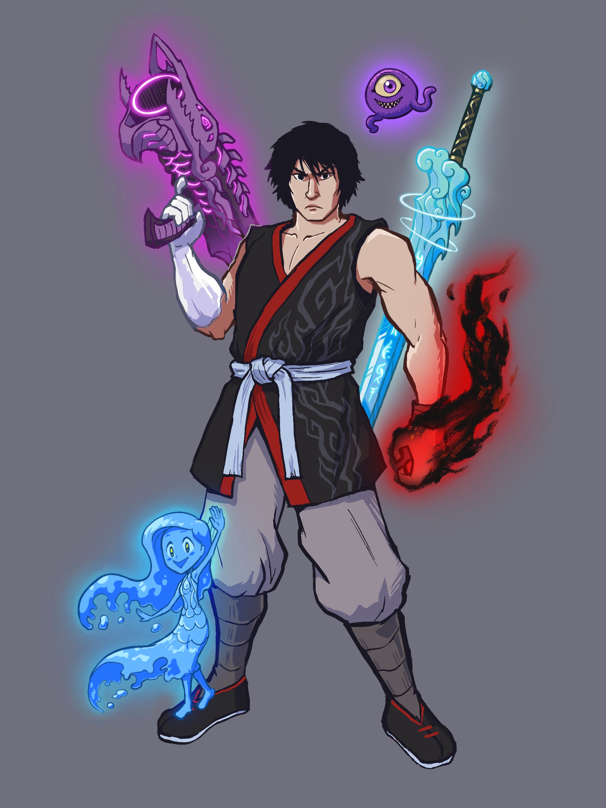 220 best Lindon images on Pholder Iteration110 Cradle, LOTR On Prime