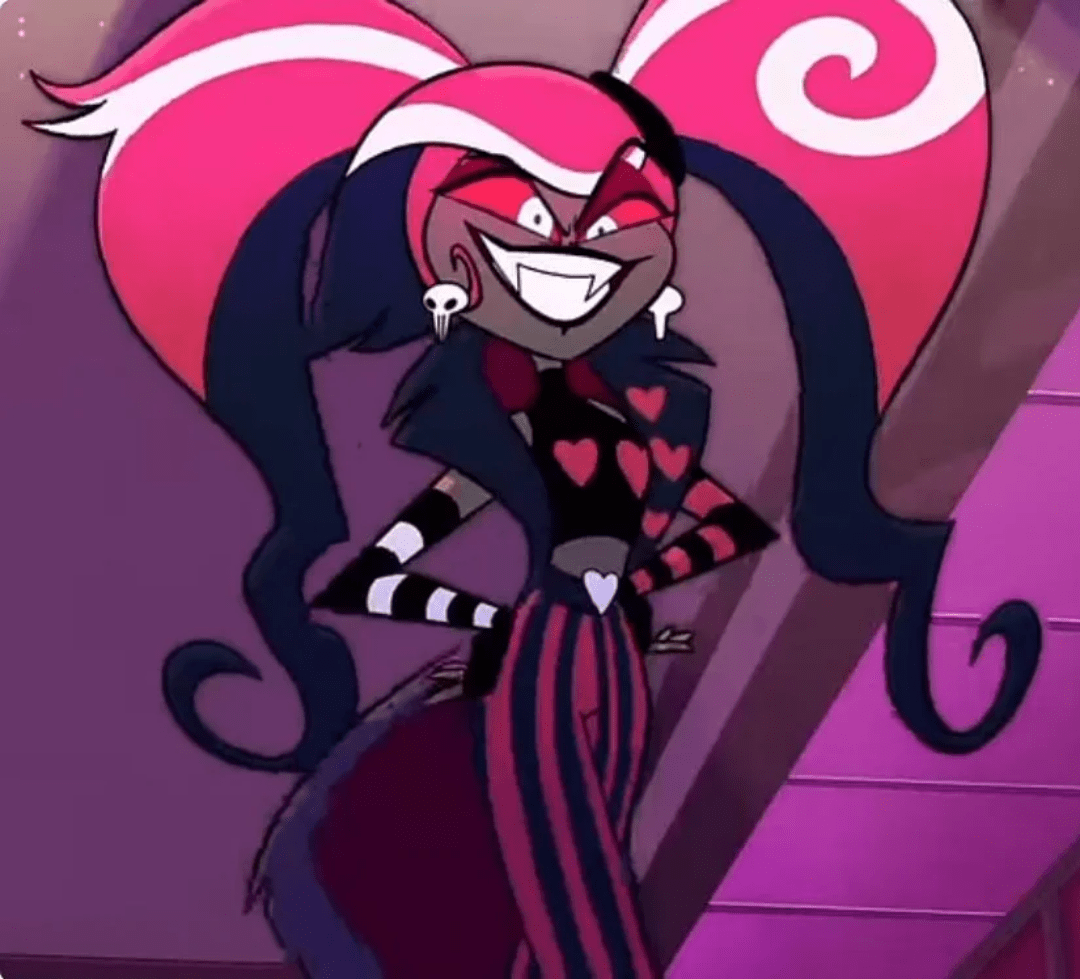 If our Queen saw what you were wearing right now, what do you think she