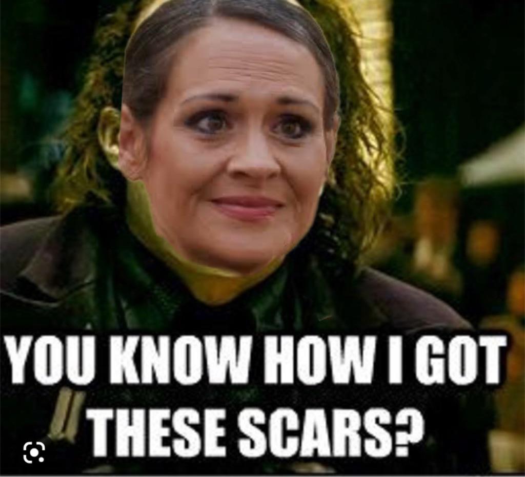 Introducir 54+ imagen harold and armani Abzlocal.mx