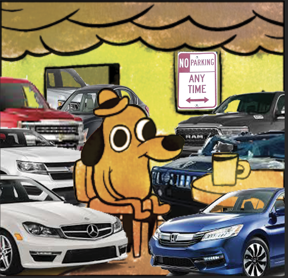 Living in South Philly r/philadelphia