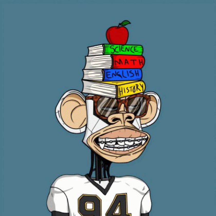 Free NFT giveaway JOIN discord discord.gg/Y75FsQEY