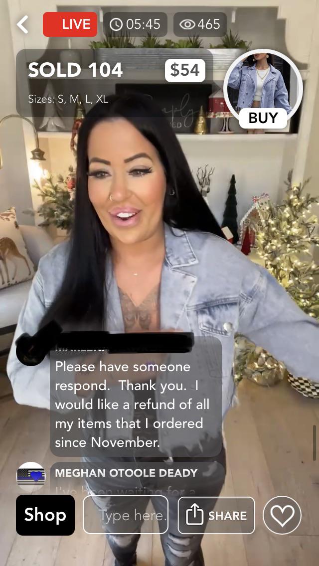 Yikes!!! r/simplyobsessedsg