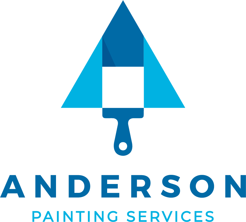 Self employed painter and decorator and recently got my logo done! r