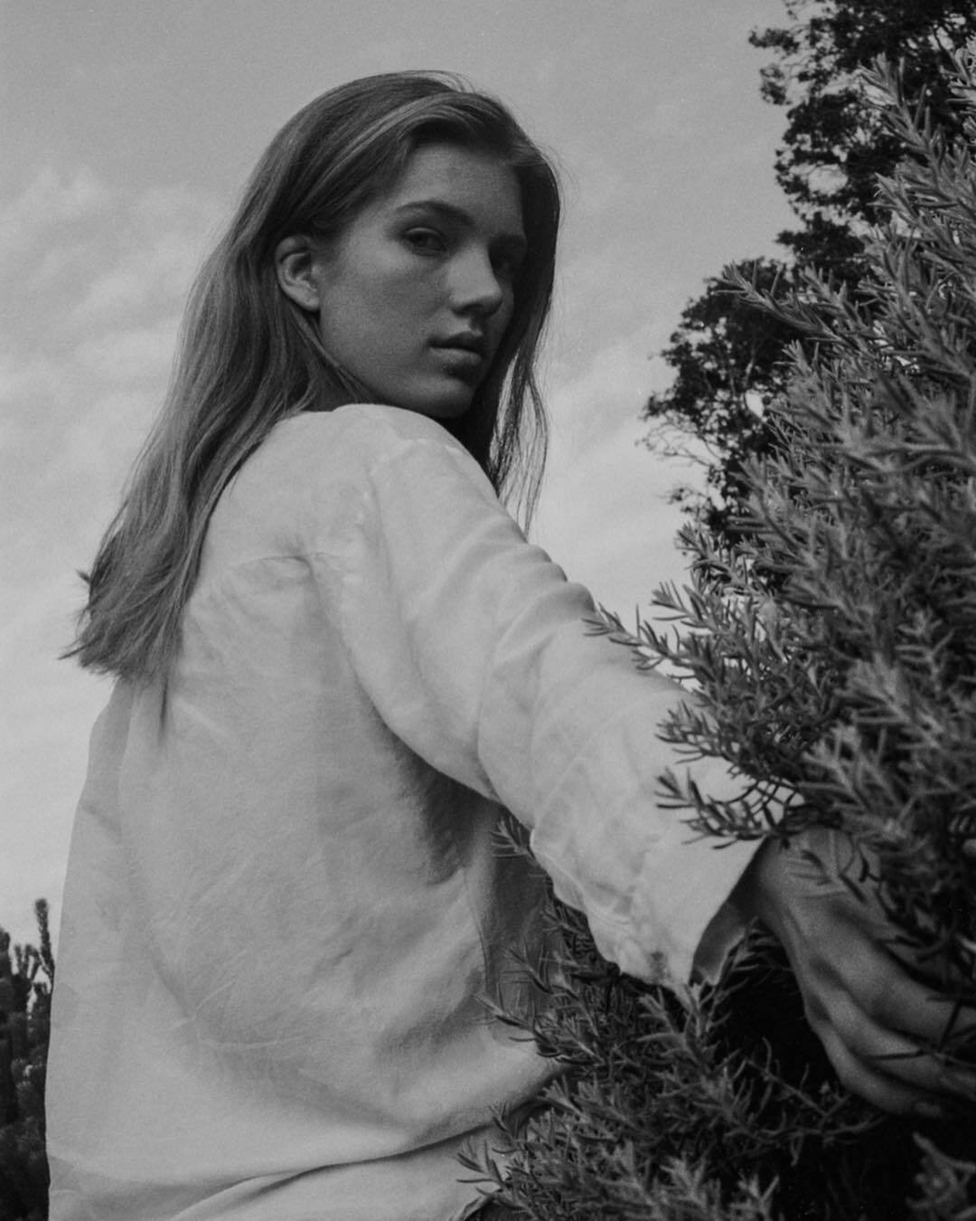 Eye Candy r/NoraUtseth