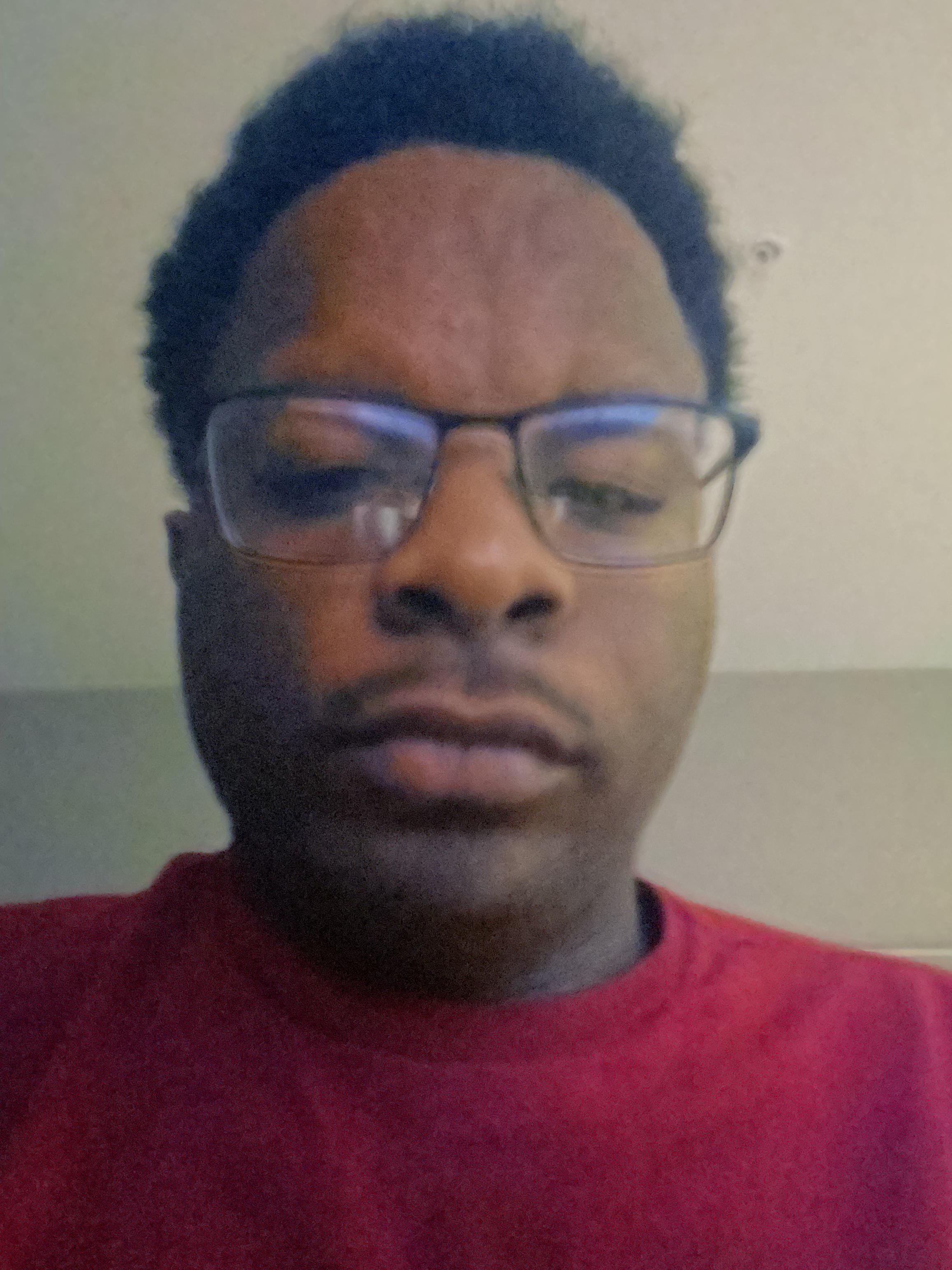 Should I get a perm r/Hair