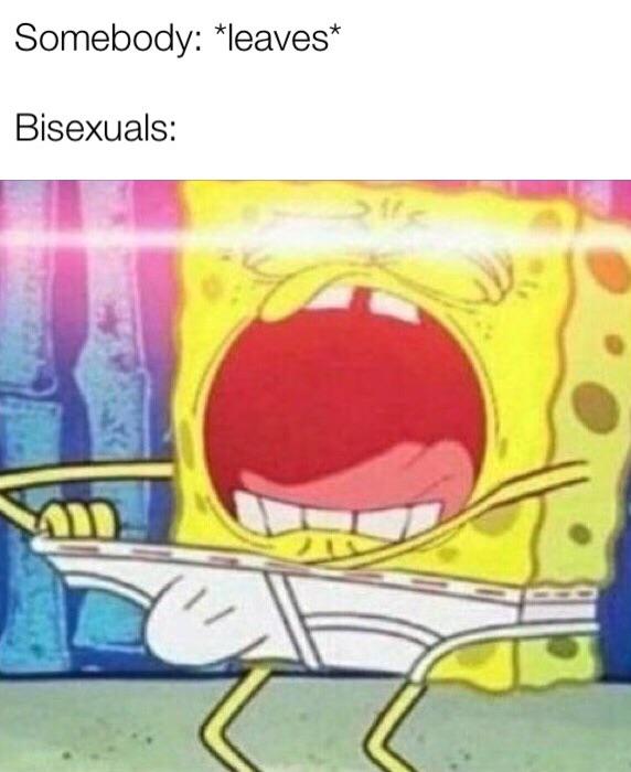 I’m finna bust dankmemes