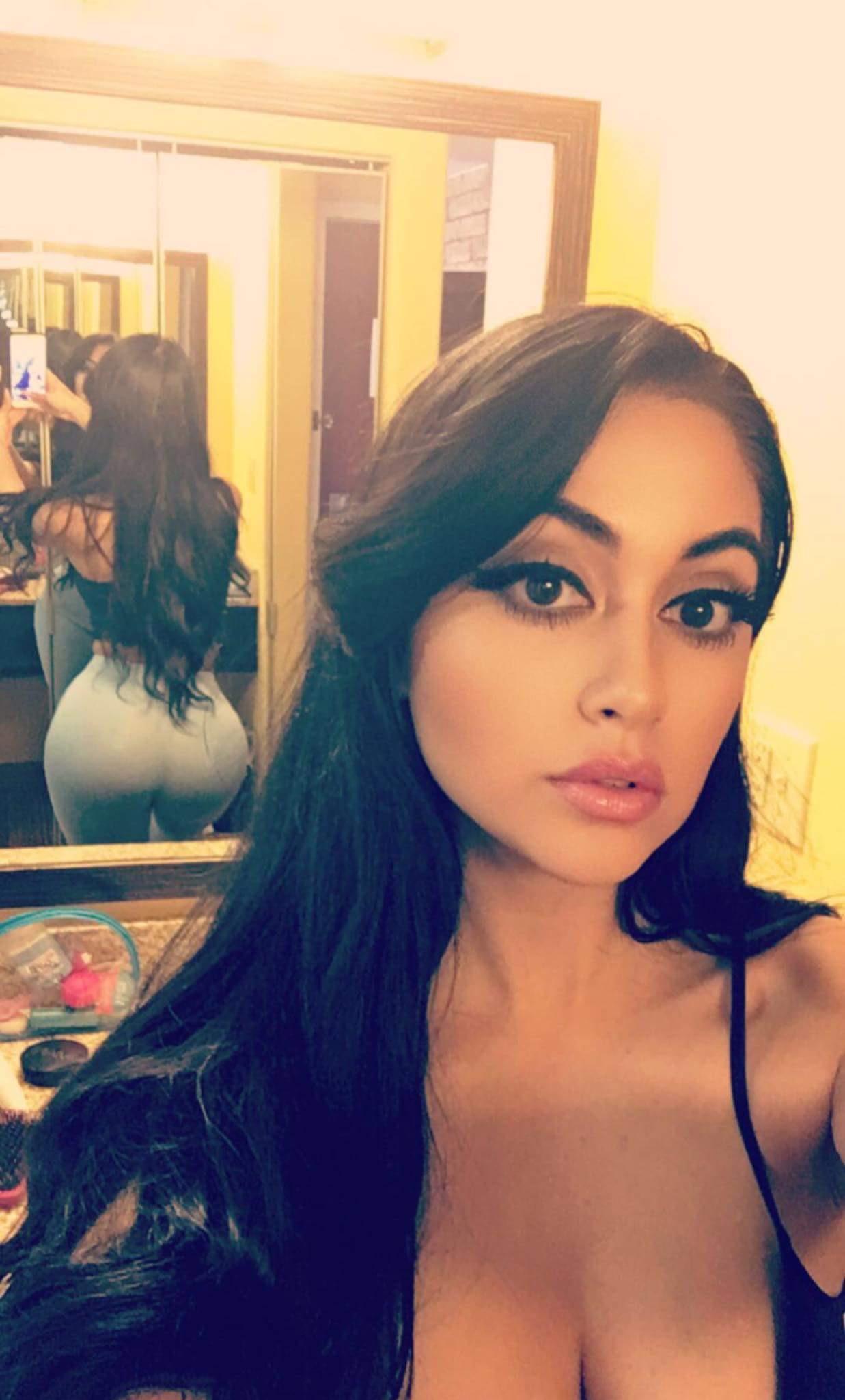 jailyne ojeda : LatinaCuties