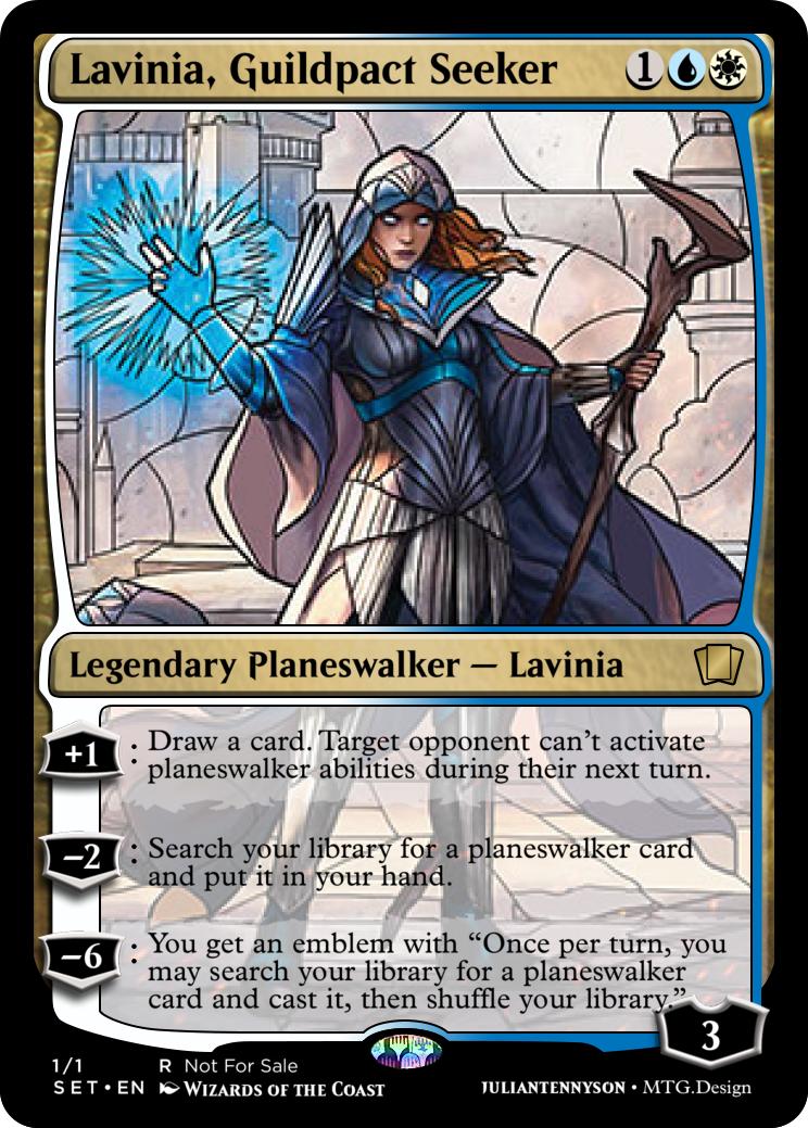 126 best Lavinia images on Pholder Grandorder, Lovestruck and