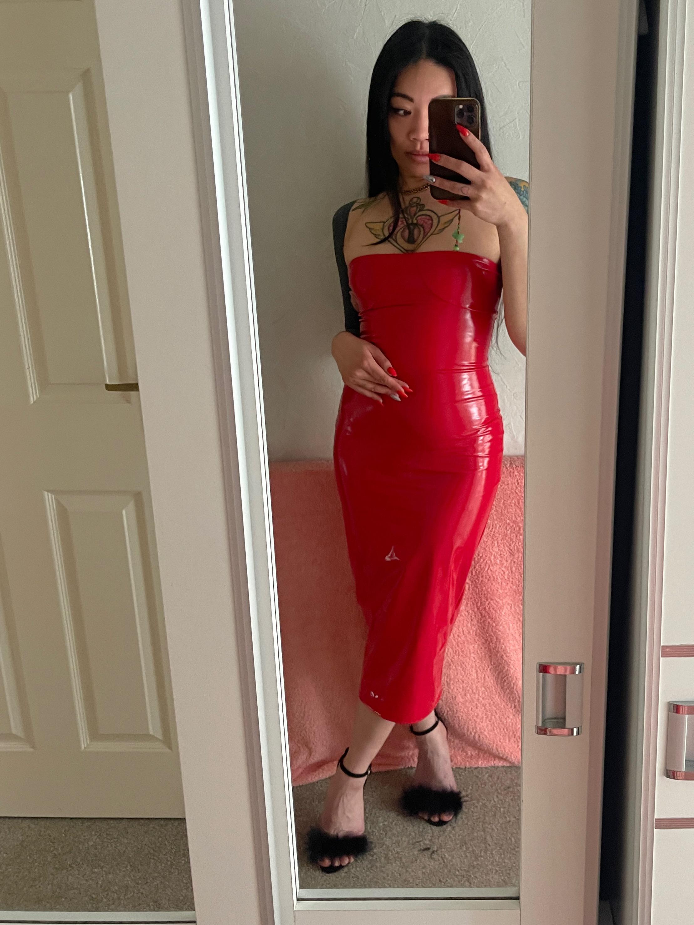 Your New Obsession Awaits Truth or Fiction