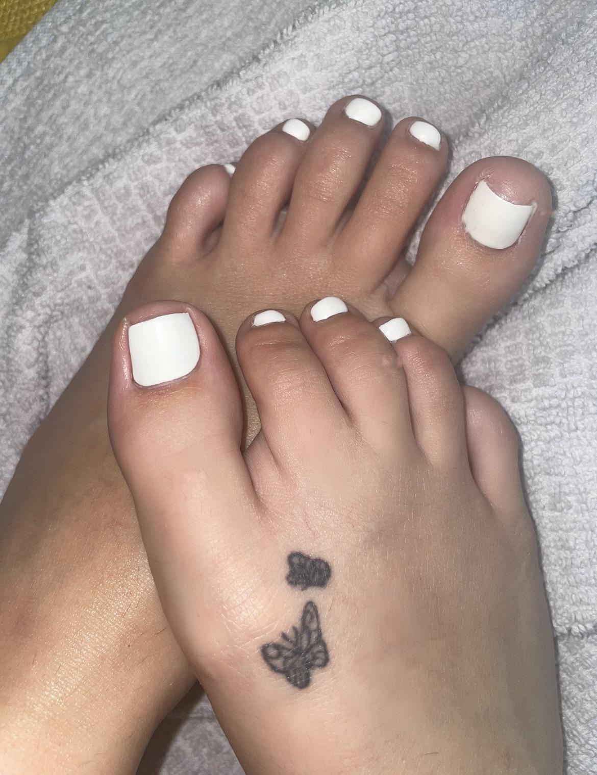 submitted by Haileyroses