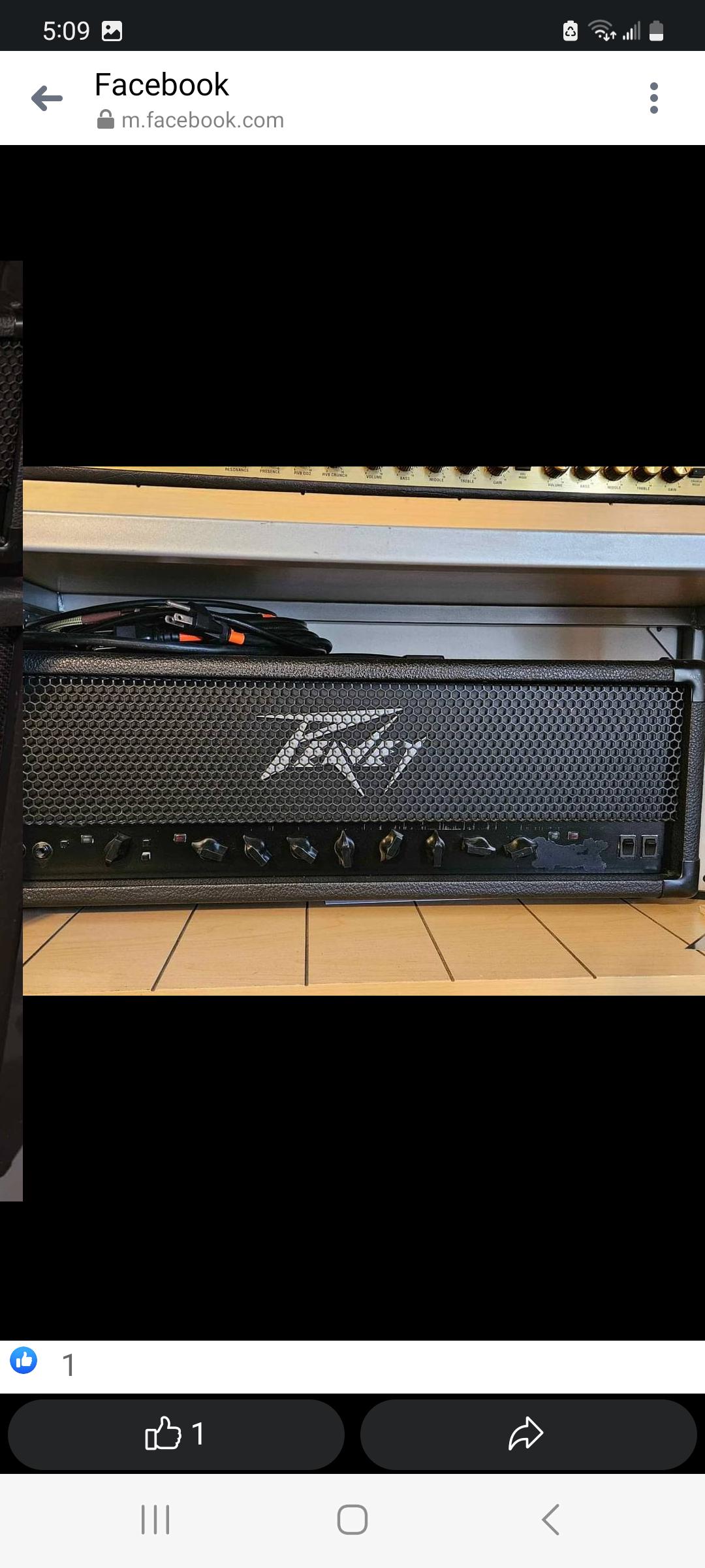 Paint off guitar amp panel? r/GuitarAmps