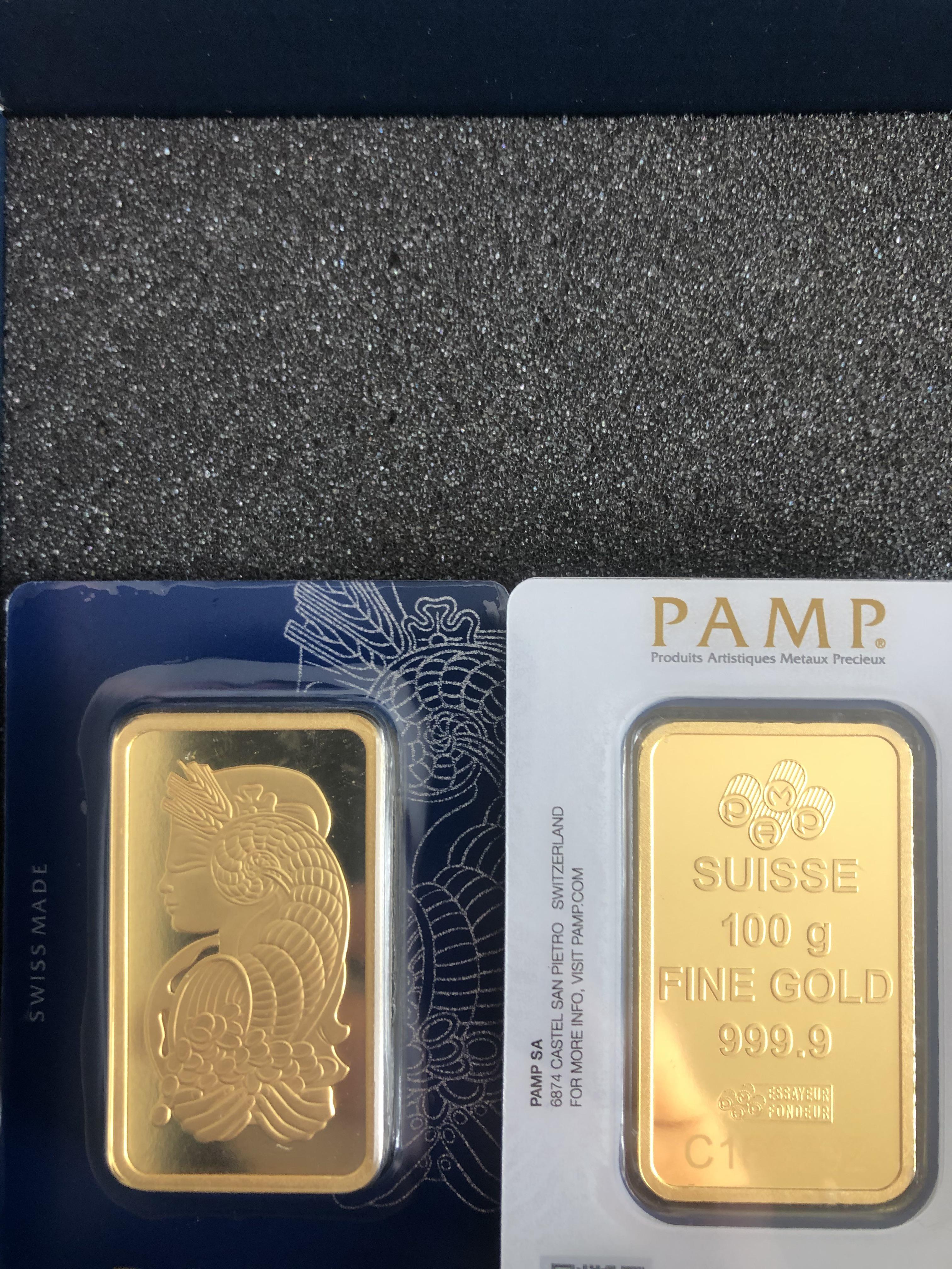 These 2 pretty ladies finally made it home. Thanks to you all that told