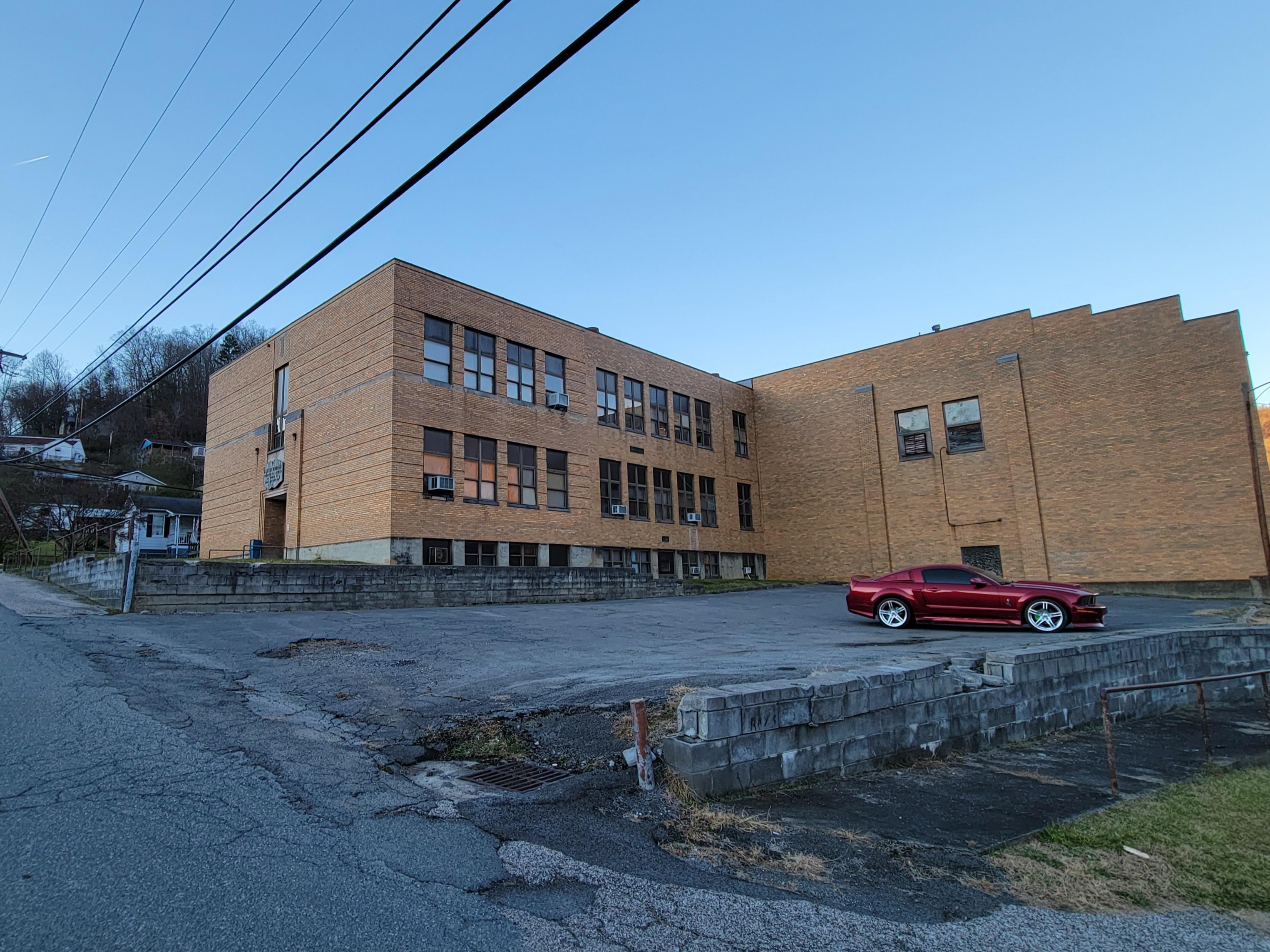 overview for RococosModernLife