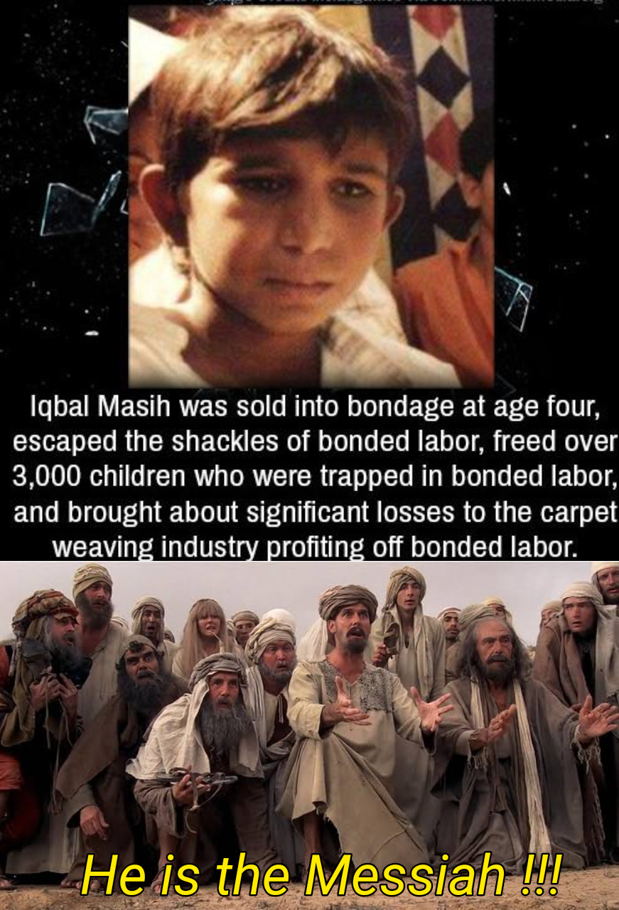 Because that's what heroes do memes