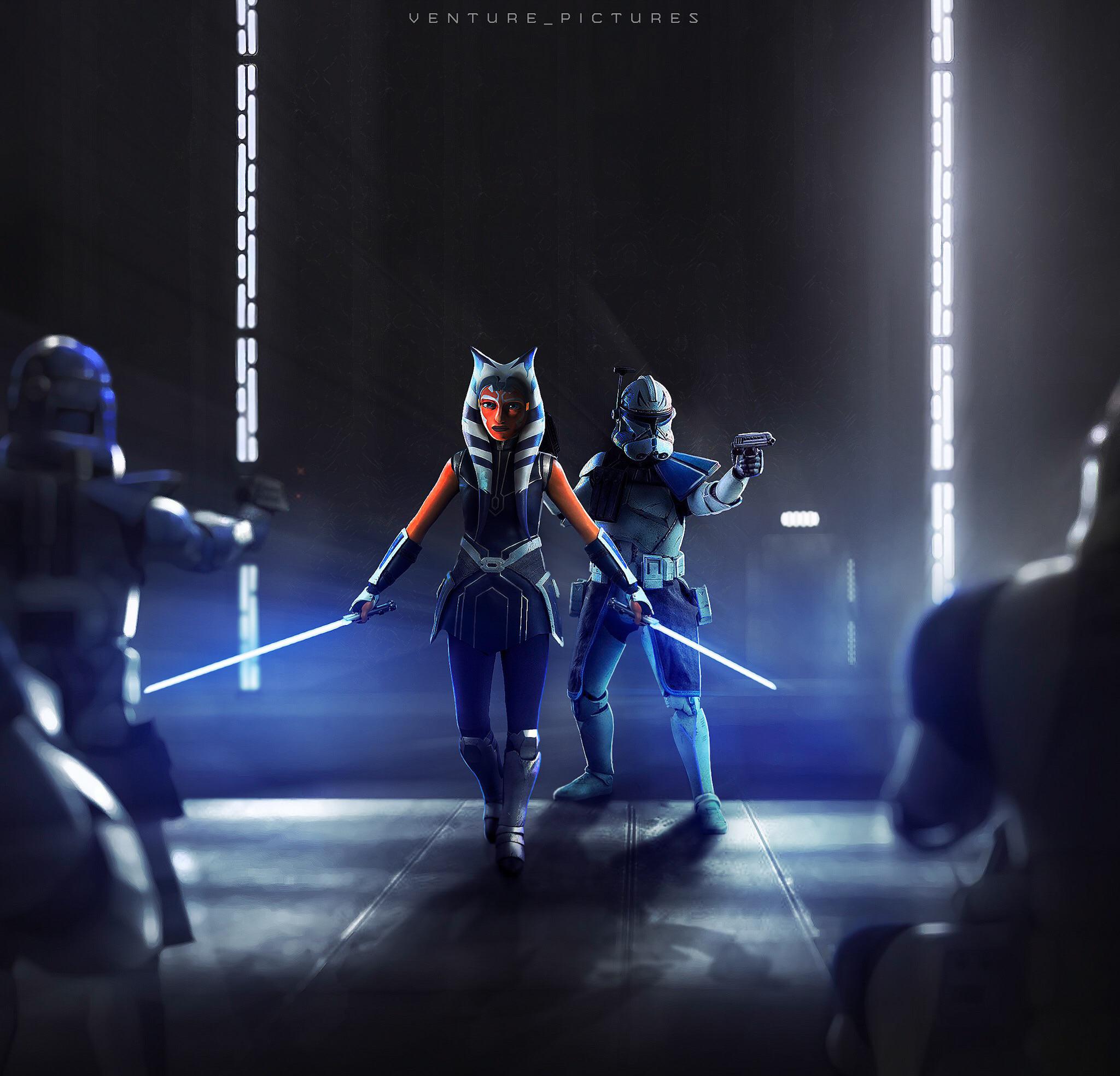 2744 best Last Stand images on Pholder Imaginary Warhammer, Sabaton and Lotr