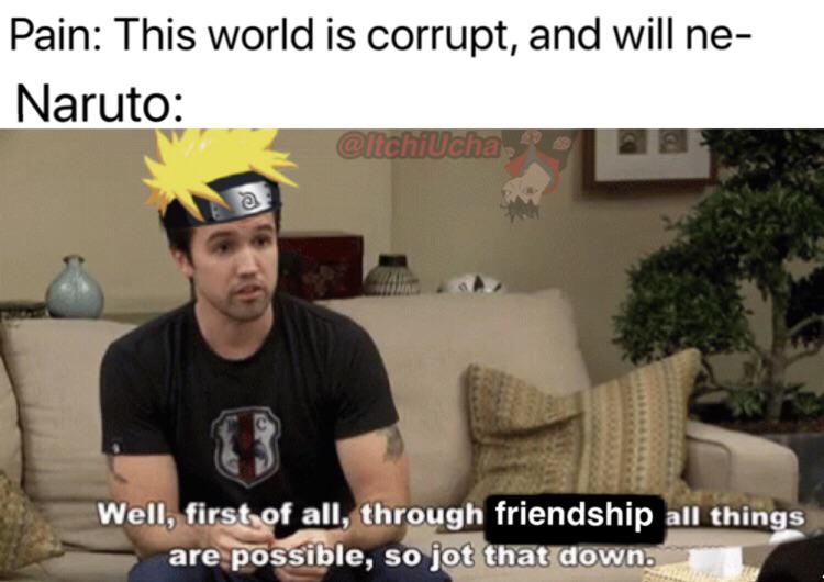 Boy If You Don T Meme