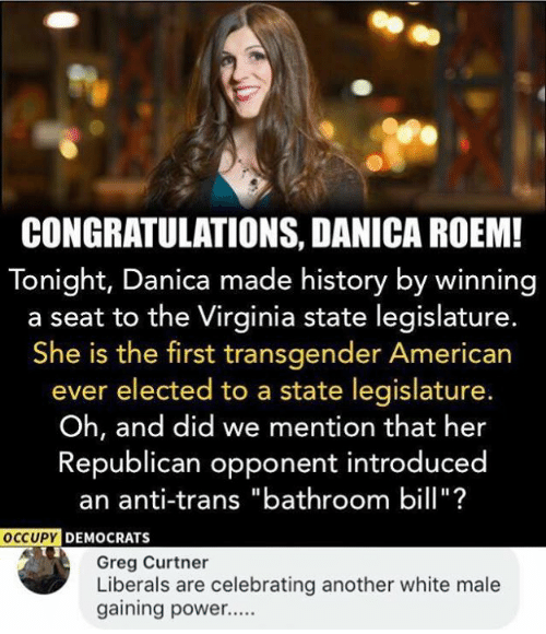 107 best Cis White Male images on Pholder Roast Me, Gamingcirclejerk